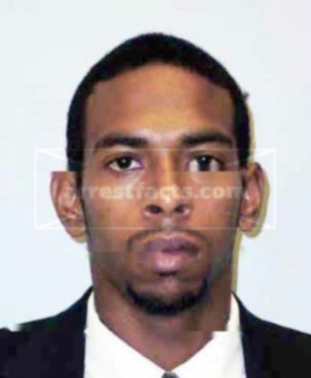 Steven Victor Dawkins