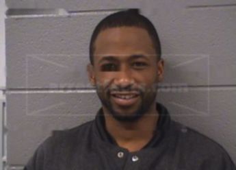 Javon L Watkins
