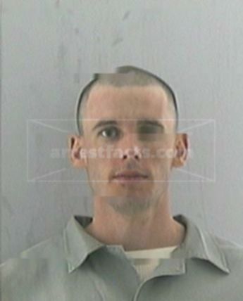 Troy L Dunlap Jr.