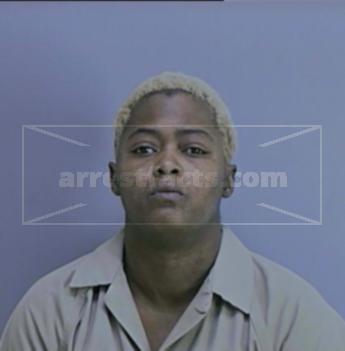 Antigone Wilmore Lewis