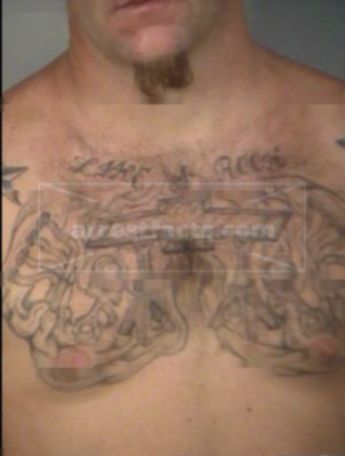 Oscar Eddie Lee Phillips