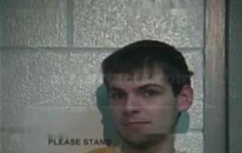 Shawn Alan Litton