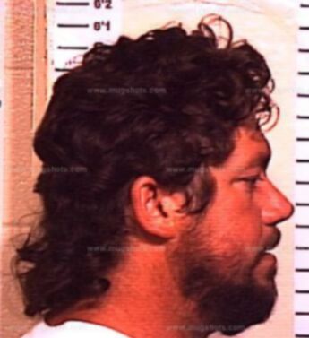 William Lane Hatfield