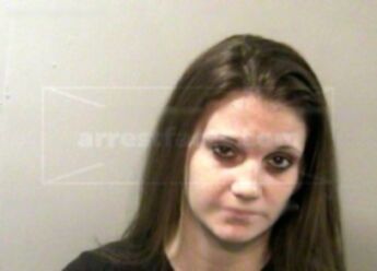 Chasity R Freeman