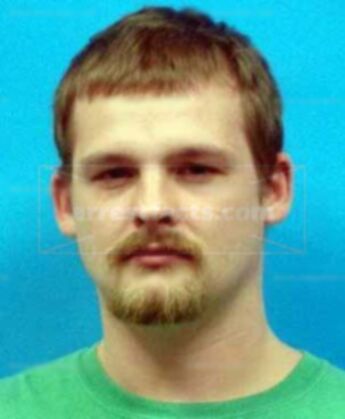 Kenneth Bernardd Nelson