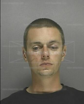 Timothy Kae Kenney