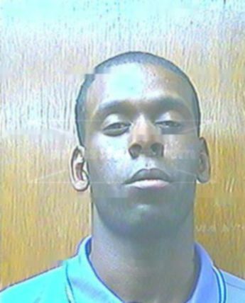 Antwine L Walker