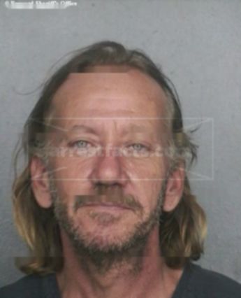 Malcolm Gale Durkee