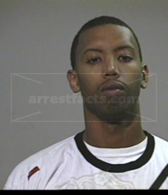 Anton Jonathan-William Thomas