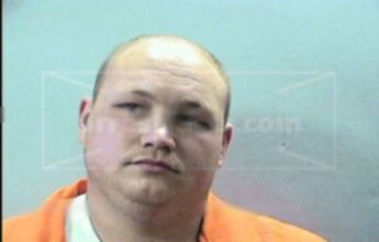 Matthew James Rupert