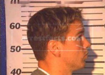 Blake Stuart Herold