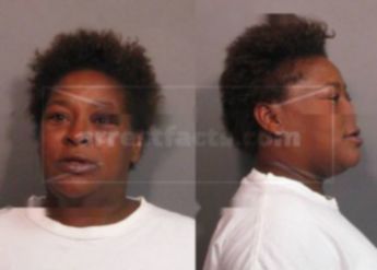 Bernice Lee Davenport