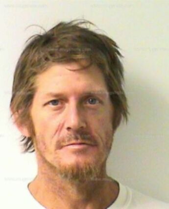 Thomas Roy Hannah