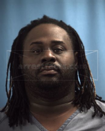 Kevin Michael Williams
