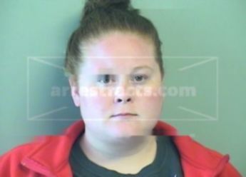 Tara Leann Phillips