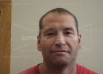 Jason Travis Howell