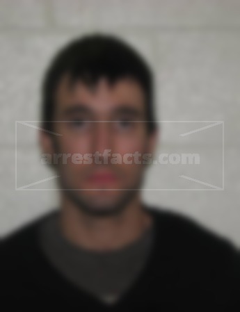 Matthew Scott Isais