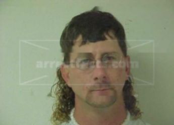 Joseph Cole Wilson