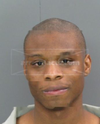 Trevonta Quaron C Matthews