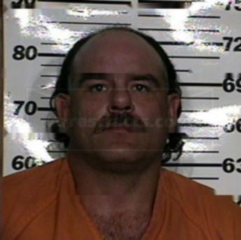 Shayne J. Hickman