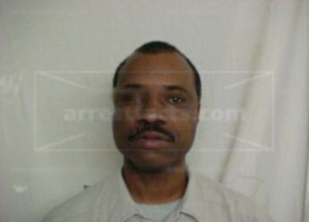 Elwood L Johnson Jr.