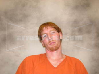 Brandon Matthew Yantis