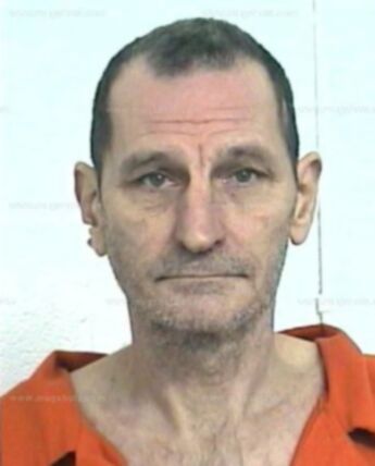 Wayne F Coon