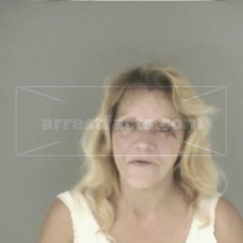Madora Jean Bryant