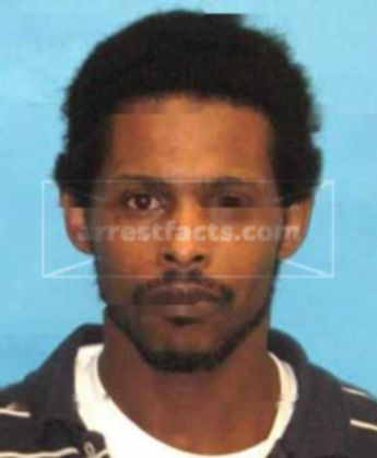 Curtis James Peters