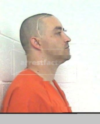 Wesley B Gwinn
