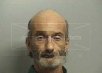 David Allen Turley