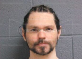 Brian Edward Elliott