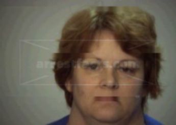Linda Lawrence Knapp