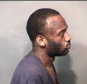 Michael Lavon Dixon