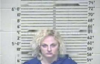 Loretta Sue Mayle