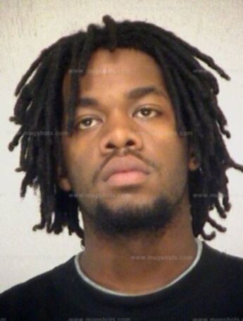 Michael Thomas Curry