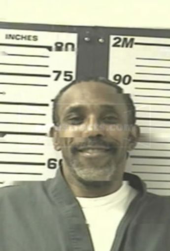 Stanley K Paige