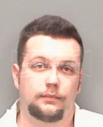 Christopher Lee Bobo