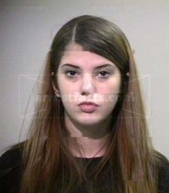 Kelly Diane Winkworth