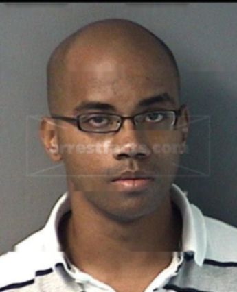 Ramon Tad Jackson