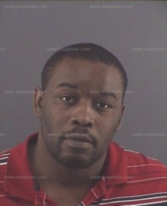 Donell Daunta Ramsey