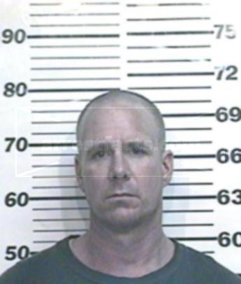 Jimmy Lee Crawford