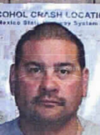 Fernando Segura