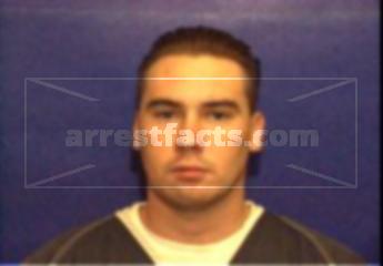 Gregory Allen Goericke