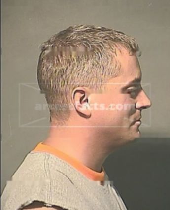 Adam Paul Philpott