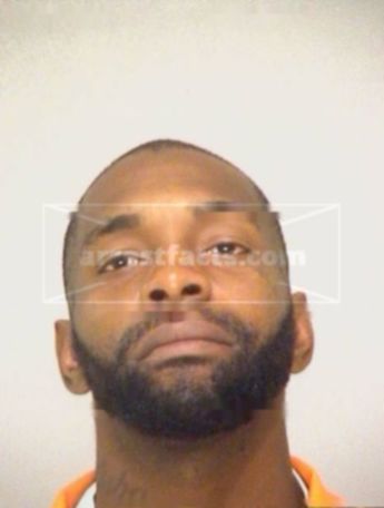 Robert Lee Poole