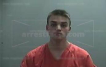 Anthony J Magyar