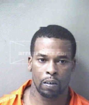 Toriano Joinay Cowart