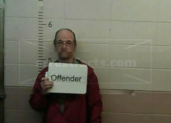 Clarence Carter Chritton