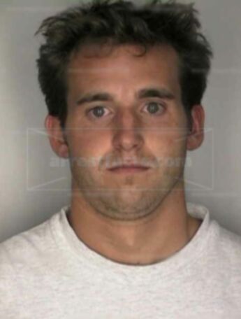 Timothy Harold Reynolds